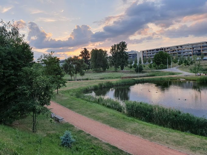 20190614_212943