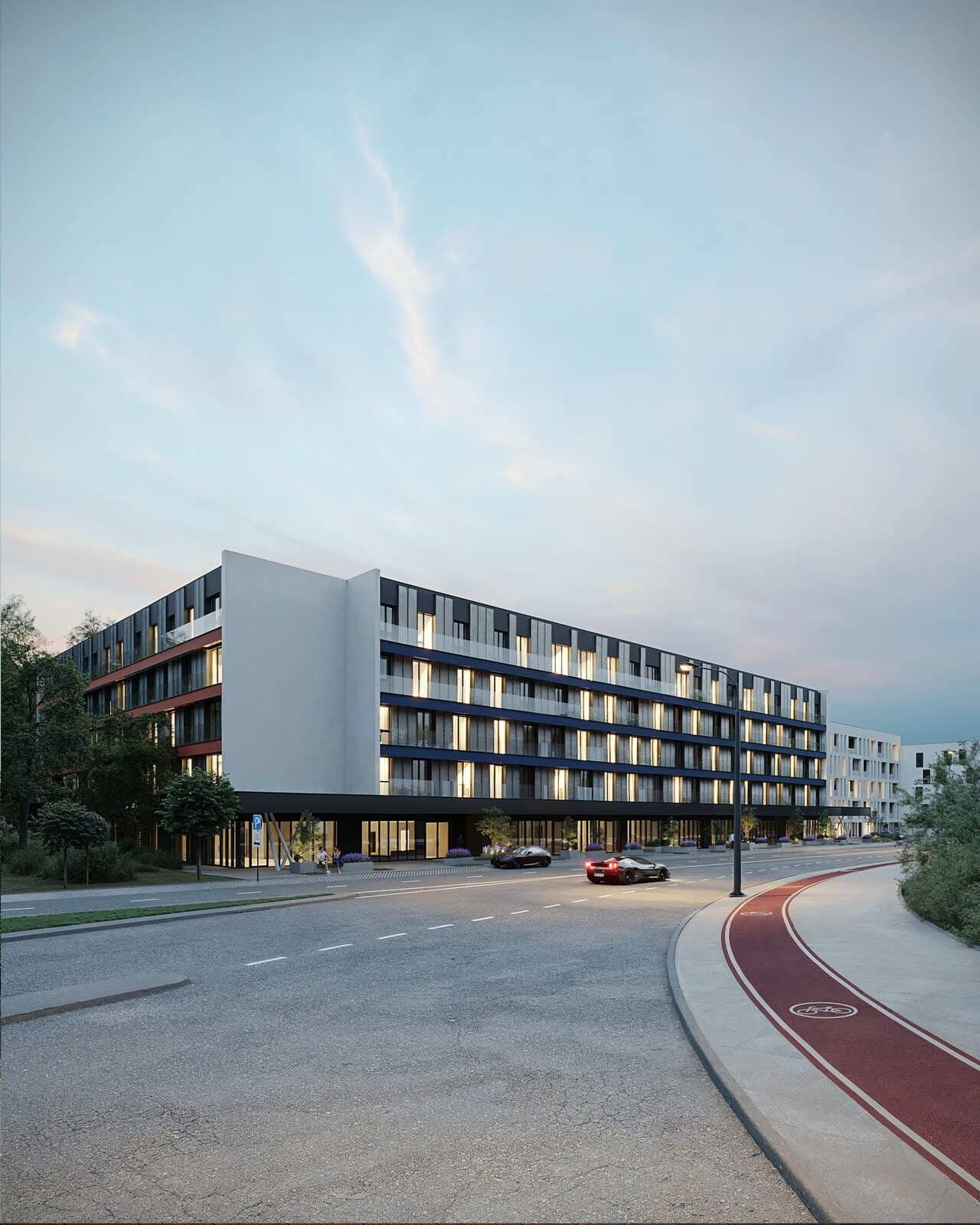 OZU_OZAS_exterior_03