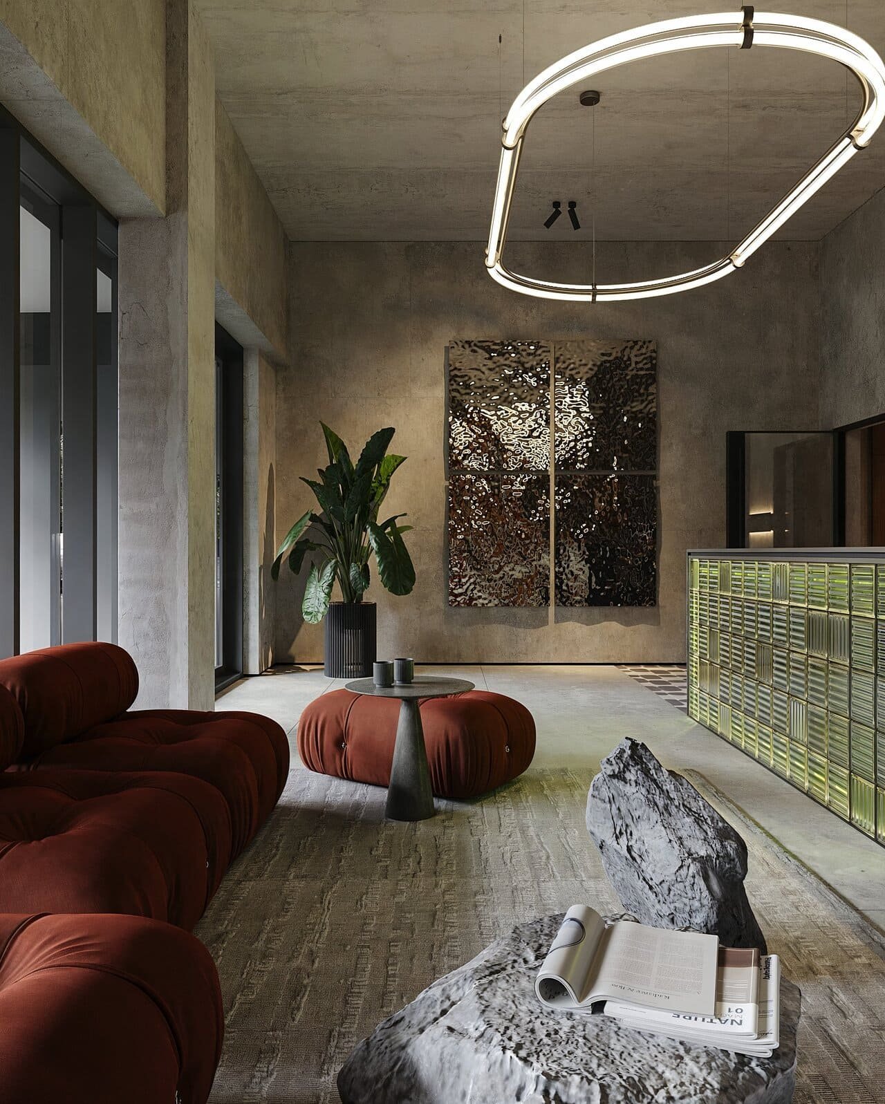 ozu_interior_05