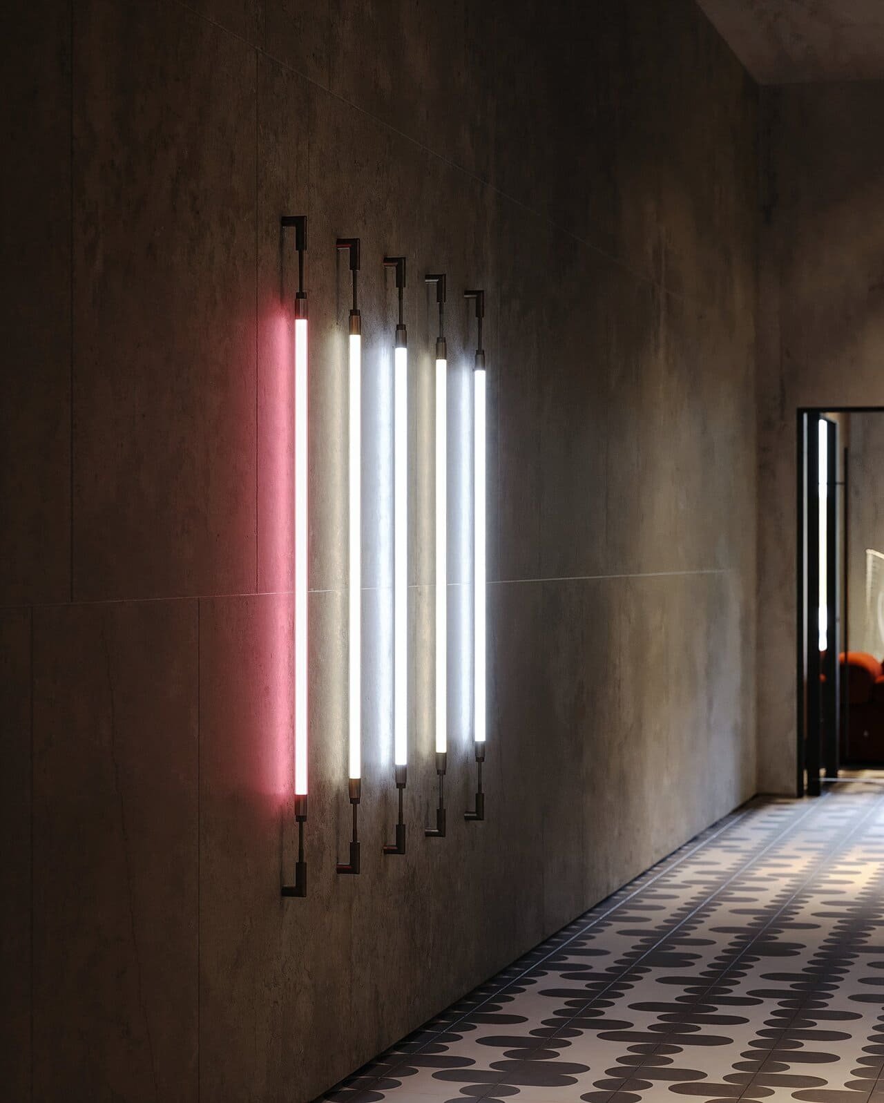 ozu_interior_12